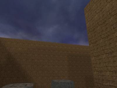bhop_hologram_full thumb 32