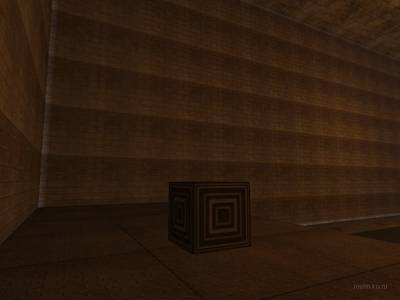 bhop_hologram_full thumb 60