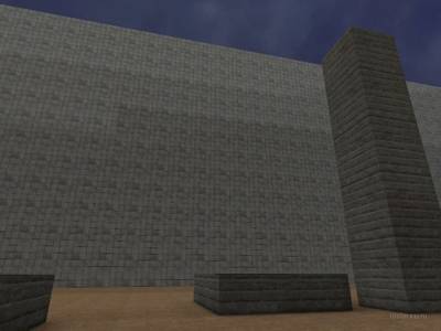 bhop_hologram_full thumb 43