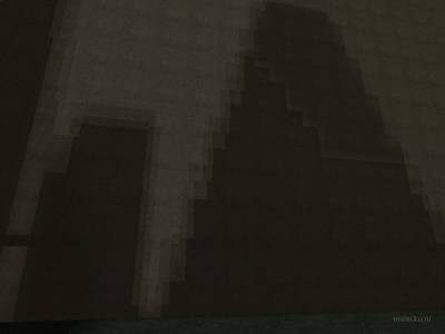 bhop_hologram_full thumb 20
