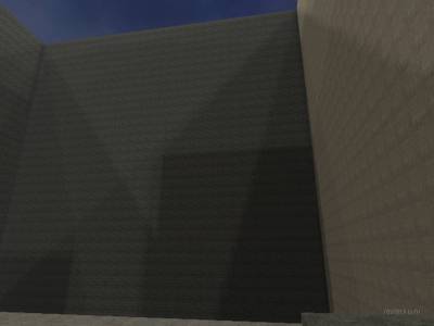 bhop_hologram_full thumb 57