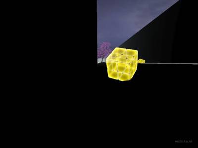 bhop_hologram_full thumb 67