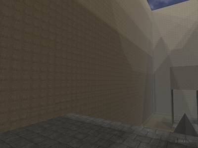 bhop_hologram_full thumb 5
