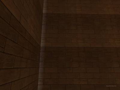 bhop_hologram_full thumb 68