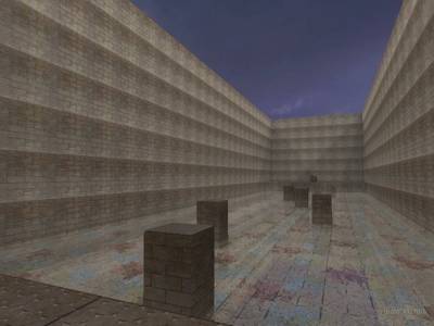 bhop_hologram_full thumb 16