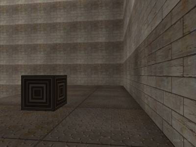 bhop_hologram_full thumb 53