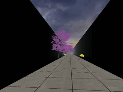 bhop_hologram_full thumb 45