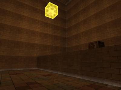 bhop_hologram_full thumb 6