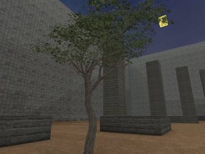 bhop_hologram_full thumb 23