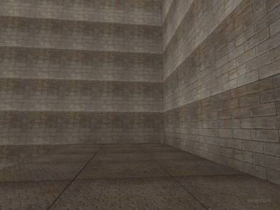 bhop_hologram_full thumb 10
