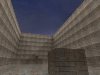 bhop_hologram_full thumb 35