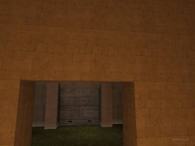 bhop_hologram_full thumb 44