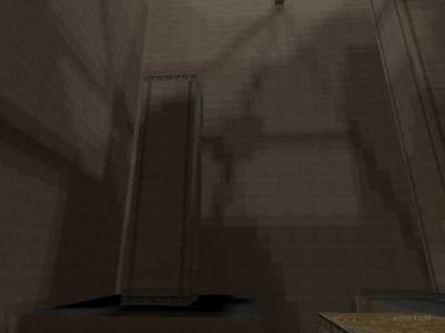 bhop_hologram_full thumb 19