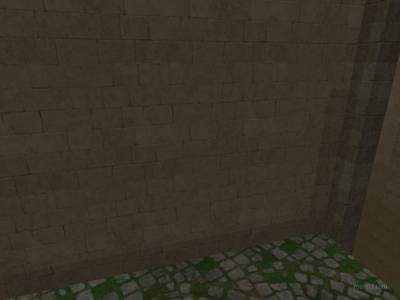 bhop_hologram_full thumb 72
