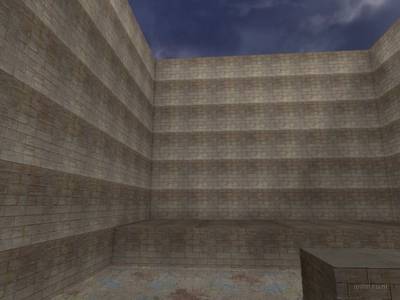 bhop_hologram_full thumb 27
