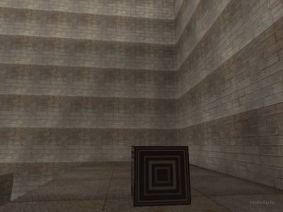 bhop_hologram_full thumb 70