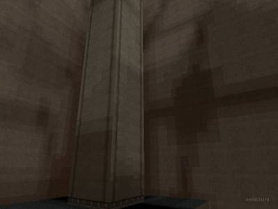 bhop_hologram_full thumb 37