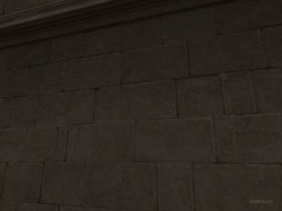 bhop_hologram_full thumb 4