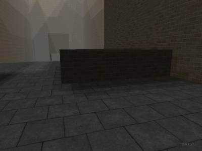 bhop_hologram_full thumb 42