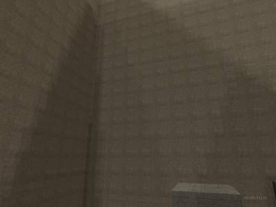 bhop_hologram_full thumb 54