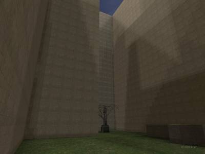 bhop_hologram_full thumb 47