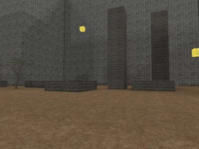 bhop_hologram_full thumb 64