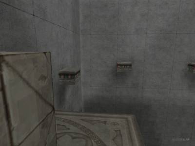 bhop_hologram_full thumb 14