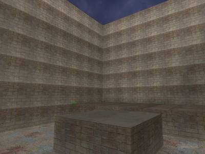 bhop_hologram_full thumb 24