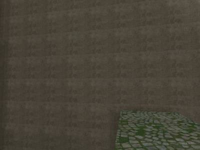 bhop_hologram_full thumb 22