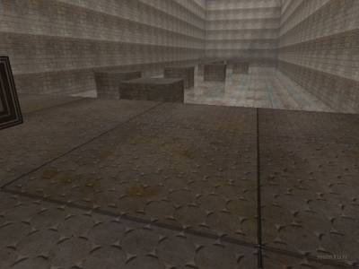 bhop_hologram_full thumb 21