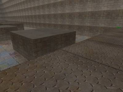 bhop_hologram_full thumb 56