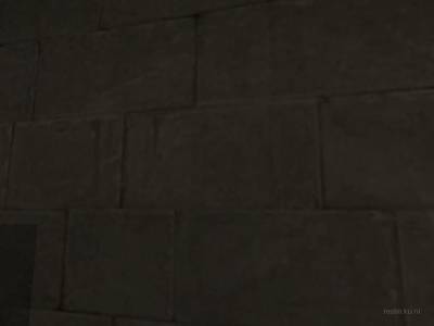 bhop_hologram_full thumb 2