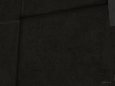 bhop_hologram_full thumb 69