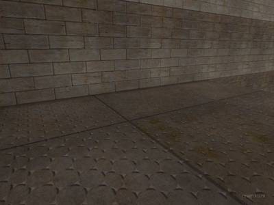 bhop_hologram_full thumb 8
