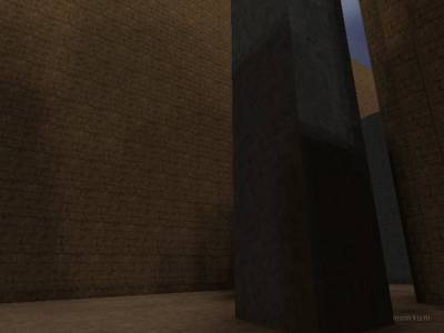 bhop_hologram_full thumb 17
