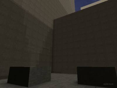 bhop_hologram_full thumb 30