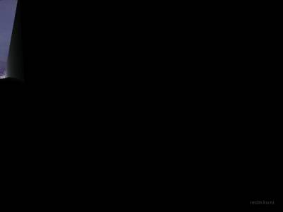 bhop_hologram_full thumb 31