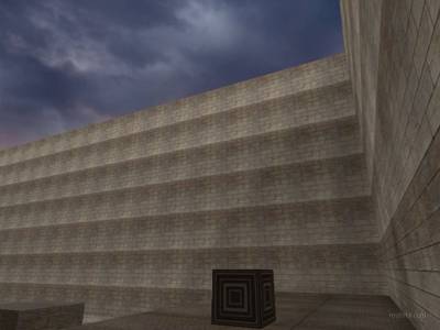 bhop_hologram_full thumb 26