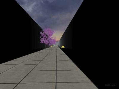 bhop_hologram_full thumb 75