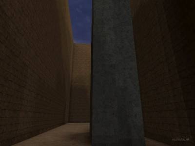 bhop_hologram_full thumb 74