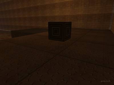 bhop_hologram_full thumb 3