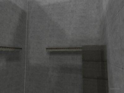 bhop_hologram_full thumb 41