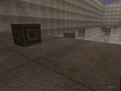 bhop_hologram_full thumb 28