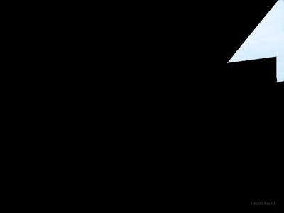 bhop_holybookshelf thumb 14