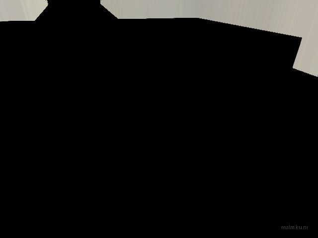 bhop_holycow for css screenshot