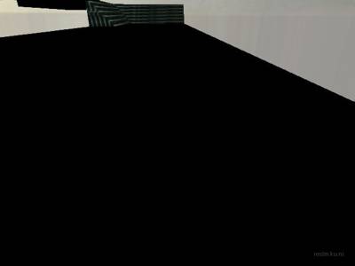 bhop_holycow thumb 8