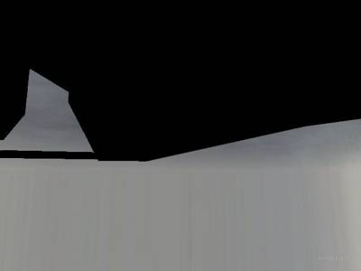bhop_holycow thumb 3