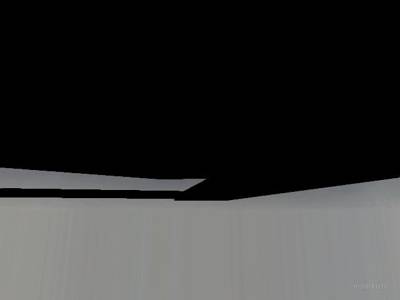 bhop_holycow thumb 7