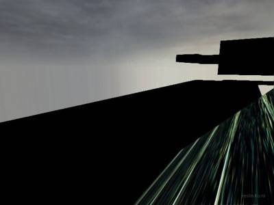 bhop_holycow thumb 5