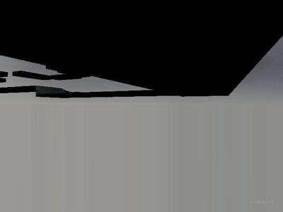 bhop_holycow thumb 9